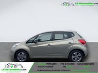 occasion Kia Venga 1.6 125 ch BVM