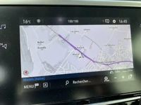 Occasion Opel Corsa Business 75 ch (55 kW) 2023 Noir Berline