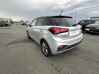 occasion Hyundai i20 1.2 84 Edition #style