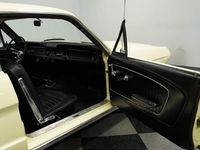 Occasion Ford Mustang 1965