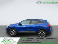 occasion Renault Kadjar Tc E 140 Bva