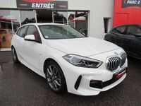 occasion BMW 120 120 (F40) DA XDRIVE 190CH M SPORT