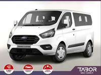 occasion Ford Transit Kombi 2.0 Tdci 130 L1h1 S&s