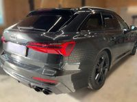 occasion Audi S6 56 Tdi 349 Ch Quattro Tiptronic 8