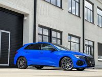 occasion Audi RS3 \ PERFORMANCE 1/300 \ 2.5 TFSI Quattro S tronic