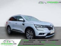 Occasion Renault Koleos 177 ch (130 kW) 2018 SUV