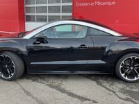 occasion Peugeot RCZ 1.6 THP 16v 156ch