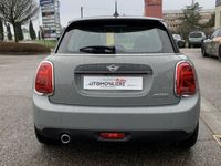 occasion Mini Cooper (F55) 5 Portes 1.5 136 Edition Greenwich