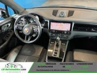 Occasion Porsche Macan GTS 381 ch (280 kW) 2021 SUV