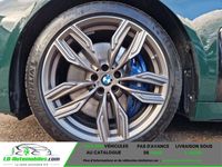 occasion BMW M760 Serie 7xDrive 585 ch BVA