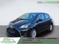 Occasion Toyota Yaris Hybrid 101 ch (74 kW) 2015 Citadine