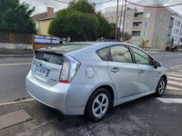 occasion Toyota Prius+ Prius+ 1.8 136h DYNAMIC