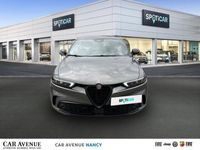 occasion Alfa Romeo Sprint Tonale 1.5 Hybrid 130chTct