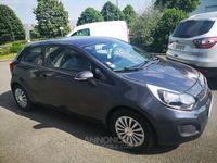 occasion Kia Rio 3 portes 1.2 i 85 cv Style