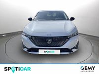 occasion Peugeot 308 PHEV 180 e-EAT8 Allure Pack