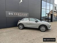 occasion DS Automobiles DS3 