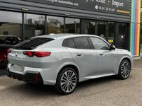 occasion BMW X2 SDrive20i Pack Sport M T.O PANO
