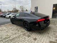 occasion Audi S7 Sportback 3.0 TDI 349CH QUATTRO TIPTRONIC 8 162G