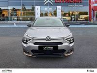 occasion Citroën C4 - VIVA187070885