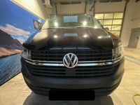 occasion VW Caravelle 2.0 TDI 150CH BLUEMOTION TECHNOLOGY CONFORTLINE DSG7 LONG EU