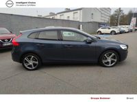 occasion Volvo V40 Inscription