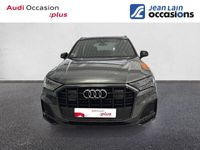 occasion Audi Q7 Q7FACELIFT 60 TFSI e 456