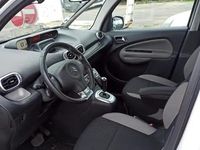 Occasion Citroën C3 Picasso Exclusive 90 ch (66 kW) 2013 Monospace