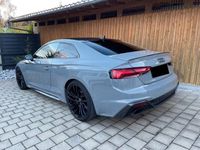 occasion Audi RS5 SPORTBACK 2.9 V6 TFSI 450CH QUATTRO TIPTRONIC 8