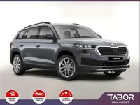 occasion Skoda Kodiaq 1.5 Tsi 150 Dsg Amb Led Virtc Cam