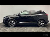 occasion Peugeot 3008 II PURETECH 130CH S&S BVM6 ALLURE