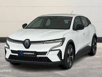 Occasion Renault Megane E-Tech Equilibre 97 kW (133 ch) 2023 SUV