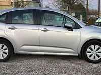 Occasion Citroën C3 Exclusive 70 ch (51 kW) 2013 Citadine