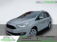 Occasion Ford Grand C-Max 125 ch (91 kW) 2019 Monospace