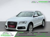 Occasion Audi Q5 Sport 190 ch (139 kW) 2017 SUV