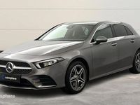 Occasion Mercedes A250 AMG line 162 ch (119 kW) 2022 Berline