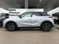 occasion DS Automobiles DS3 Crossback E-Tense Performance Line+