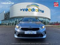 occasion Kia Ceed 1.0 T-GDI 120ch Active - VIVA167048617