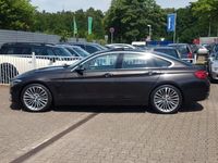 occasion BMW 440 Serie 4 (F36) IA 326CH LUXURY EURO6D-T