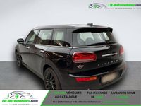 occasion Mini One Clubman 102 ch BVM