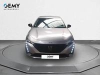 Occasion Peugeot 308 S 2023 Gris Berline