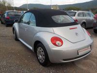 occasion VW Beetle Beetle CAB 1.9 TDI 105CH NEW