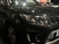 occasion Suzuki Vitara 1.6 DDIS PACK ALLGRIP