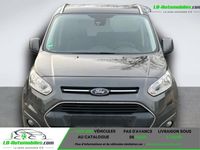occasion Ford Tourneo Connect 1.5 TDCi 100 BVM