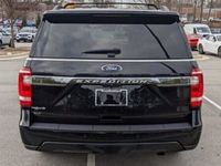 occasion Ford Expedition 