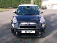 occasion Fiat 500L 1.6 Multijet 16V 120 ch S/S Lounge