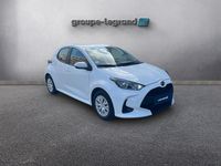Occasion Mazda 2 92 ch (67 kW) 2023 Citadine