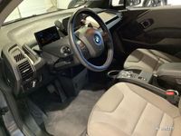 occasion BMW 120 170ch 120Ah Edition 360 Atelier
