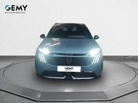 Occasion Peugeot 5008 GT 155 kW (211 ch) 2024 Monospace