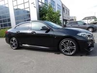Occasion BMW 218 M Sport 136 ch (100 kW) 2021 Noir Coupé
