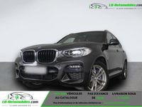 Occasion BMW X3 Comfort Edition 252 ch (185 kW) 2020 SUV
